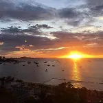 View Talay6 อพาร์ทเม้น