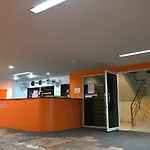 New Nordic Hotel Pattaya
