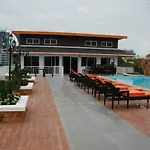 New Nordic Hotel