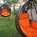 New Nordic Hotel