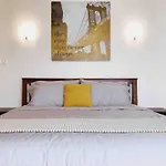 Majestic Pool Villas X Gsg Pattaya
