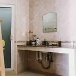 Majestic Pool Villas X Gsg Pattaya