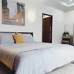 Majestic Pool Villas X Gsg วิลล่า Pattaya