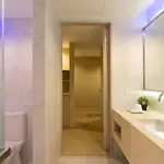 Hotel The 