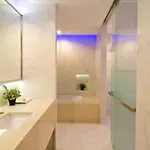 The 