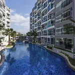 Apartment At Soi Buakhao 15 By Grand Ave A