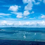 Centric Sea Pattaya