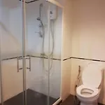 Centric Sea Apartment