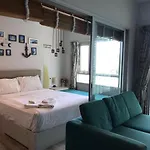 Centric Sea Pattaya