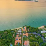 Majestic Residence Pool Villas X Gsg