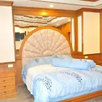 Suksabai Pool Villa