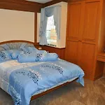Suksabai Pool Villa