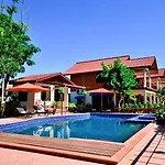 Avila 3* Pattaya