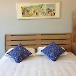 Bloom Inn