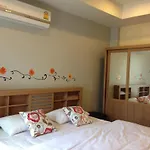 Bloom Inn
