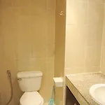 View Talay 5 Sleeps 2 - Close To Apartment