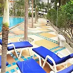 Apartment View Talay 5 Sleeps 2 - Close To Pattaya