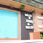 Queen Pattaya Hotel