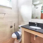 Anb Poolvilla 3br Walk Private In Pratamnak Villa *