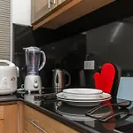 Villa Anb Poolvilla 3br Walk Private In Pratamnak Pattaya