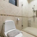 Anb Poolvilla 3br Walk Private In Pratamnak