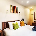 Villa Anb Poolvilla 3br Walk Private In Pratamnak *