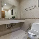 Anb Poolvilla 3br Walk Private In Pratamnak Villa