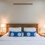 Anb Poolvilla 3br Walk Private In Pratamnak Pattaya