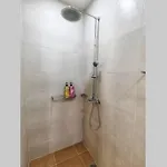 Anb Poolvilla 3br Walk Private In Pratamnak Villa