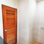 Anb Poolvilla 3br Walk Private In Pratamnak Pattaya