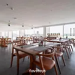 Balihai Bay Pattaya Hotel & Residence