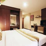 Hotel Honey Pattaya