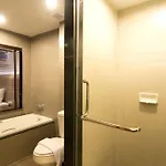 โรงแรม ซี มี สปริง ทู โฮเทล