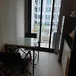 The Base Condo Pattaya By Bb 4 F