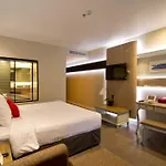 ซี มี สปริง ทู โฮเทล โรงแรม Pattaya
