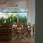 Lucky View Jomtien