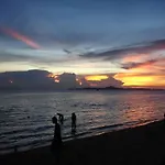 Lucky View Jomtien