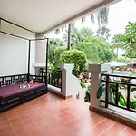 Dor-Shada Resort By The Sea