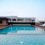 Hotel The 