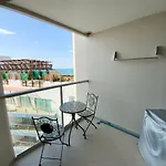 Sands 13 อพาร์ทเม้น Pattaya