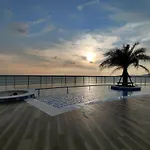Sands Condo Pattaya 13