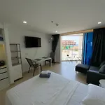 Sands 13