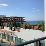 Sands 13 * Pattaya