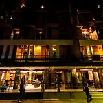 Honey Inn Pattaya