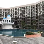 Arcadia Continental Resort