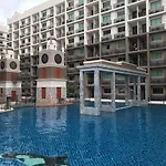 Resort Arcadia Continental