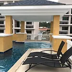 Resort Arcadia Continental