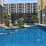 Resort Arcadia Continental