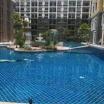 Resort Arcadia Continental