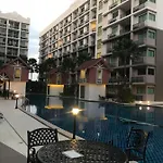 Resort Arcadia Continental